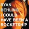Single File - Ryan Behling lyrics