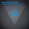 Daniel Glover - Sound Travel