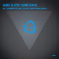 SOUND TRAVEL