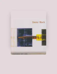 Dengarkan Olaf Tzschoppe, tonton video musik, baca bio, lihat tanggal tur & lainnya!
