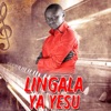 Lingala Ya Yesu - Single, 2016