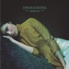 Indochine - L'aventurier