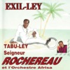 Tabu Ley Rochereau & Orchestre Afrisa