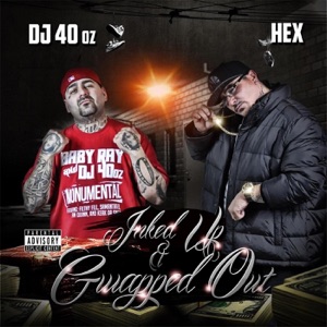 All I Do Is Hustle (feat. Bigg Loop)