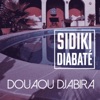 Douaou djabira - Single