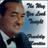 Freddy Martin, Merv Griffin & The Martin Men - Bubbles in the Wine