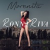 Morenita (Hudson Leite & Thaellysson Pablo Extended Remix) - Single