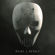 Take U Back - Angerfist