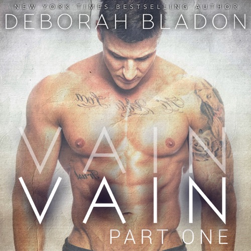 VAIN - Part One (Unabridged) cover