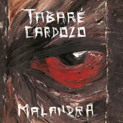 Malandra - Tabaré Cardozo