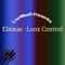Looz Control - ELEMAR lyrics