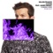 Coming Over (feat. James Hersey) - Dillon Francis & Kygo lyrics