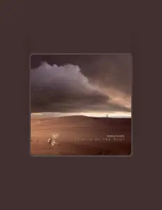 Listen to Yarek, watch music videos, read bio, see tour dates & more!