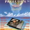 Prelude's Greatest Hits, Vol. 6