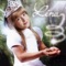 Someone Like You - Lina lyrics