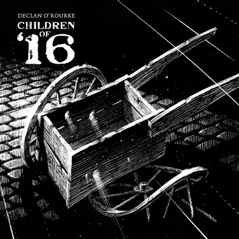 Children Of '16 - Single