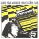 Les grands succès de Robert Charlebois Vol 2