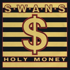 Blackmail - A Screw EP