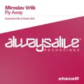 Fly away (Extended Mix)