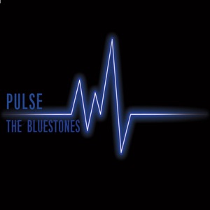 Pulse
