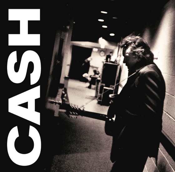 Cover artwork for One