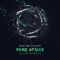 Panic Attack (Featuring Anna Yvette) - ETC!ETC! & MUST DIE! lyrics