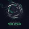 Panic Attack (Featuring Anna Yvette) - ETC!ETC! & MUST DIE! lyrics