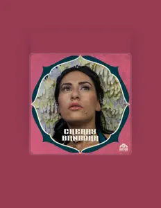 Listen to Cherry Bandora, watch music videos, read bio, see tour dates & more!