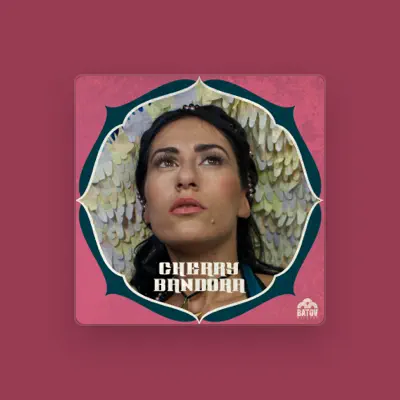 Listen to Cherry Bandora, watch music videos, read bio, see tour dates & more!