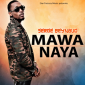 Mawa naya - Serge Beynaud