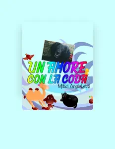 聆聽 Mitici Angioletti、觀看音樂影片、閱讀小傳、查看巡演日期等！