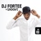 Nkosazana (feat. Hlox) - DJ Fortee lyrics