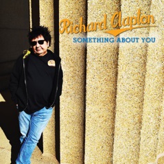 Something About You - Single