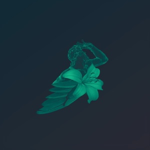 Mirror Mirror - Single