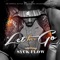 Let Her Go - Syck Flow lyrics