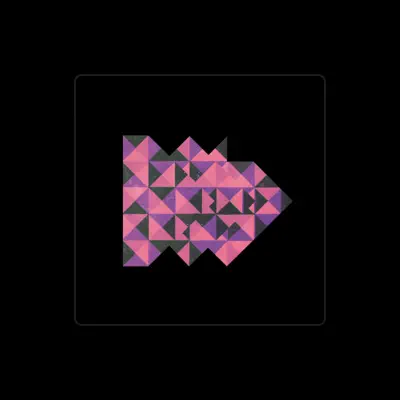 Listen to Max Graef Band, watch music videos, read bio, see tour dates & more!