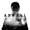 Barricade - Axwell lyrics