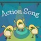 Action Song artwork