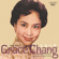 我要飛上青天(電影"空中小姐"插曲) - Grace Chang