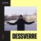 Dessverre - Lars Vaular lyrics