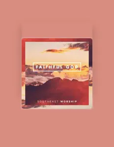 Southeast Worshipを聴いたり、ミュージックビデオを鑑賞したり、経歴やツアー日程などを確認したりしましょう！