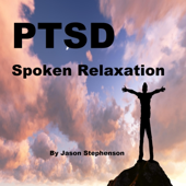 Ptsd Spoken Relaxation