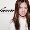 Forever - Single