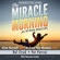 Hal Elrod, Pat Petrini & Honoree Corder - The Miracle Morning for Network Marketers: Grow Yourself First to Grow Your Business Fast (Unabridged)