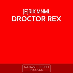 DrOctor Rex