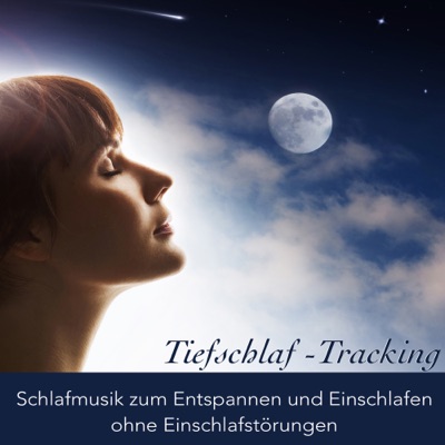 Musik zur Entspannung-thumbnail