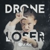 Loser - Single