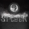 Spleen - EP