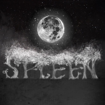 Spleen - EP