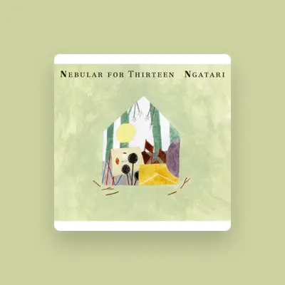 Listen to Ngatari, watch music videos, read bio, see tour dates & more!